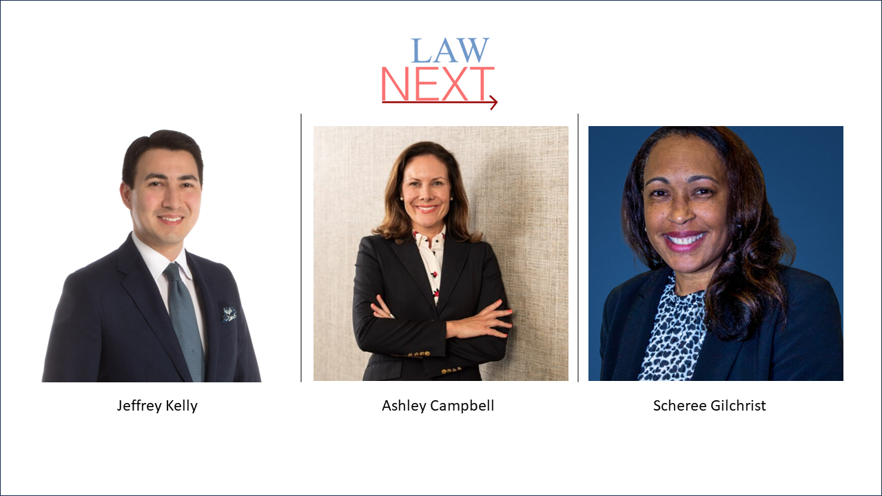 On LawNext: How One Legal Aid Program Is Creating A Culture Of Innovation To Enhance Access to Justice