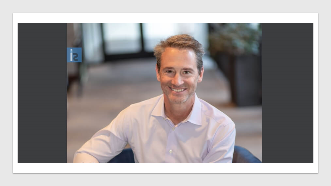 DISCO’s New CEO Says Company Is Overcoming Challenges and Getting Back to Growth