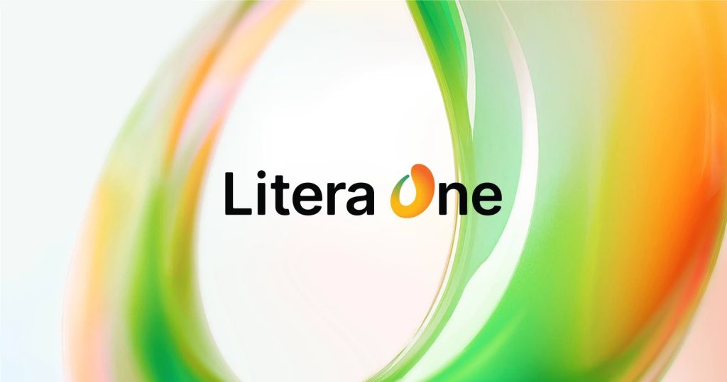 Introducing Litera One Banner.png