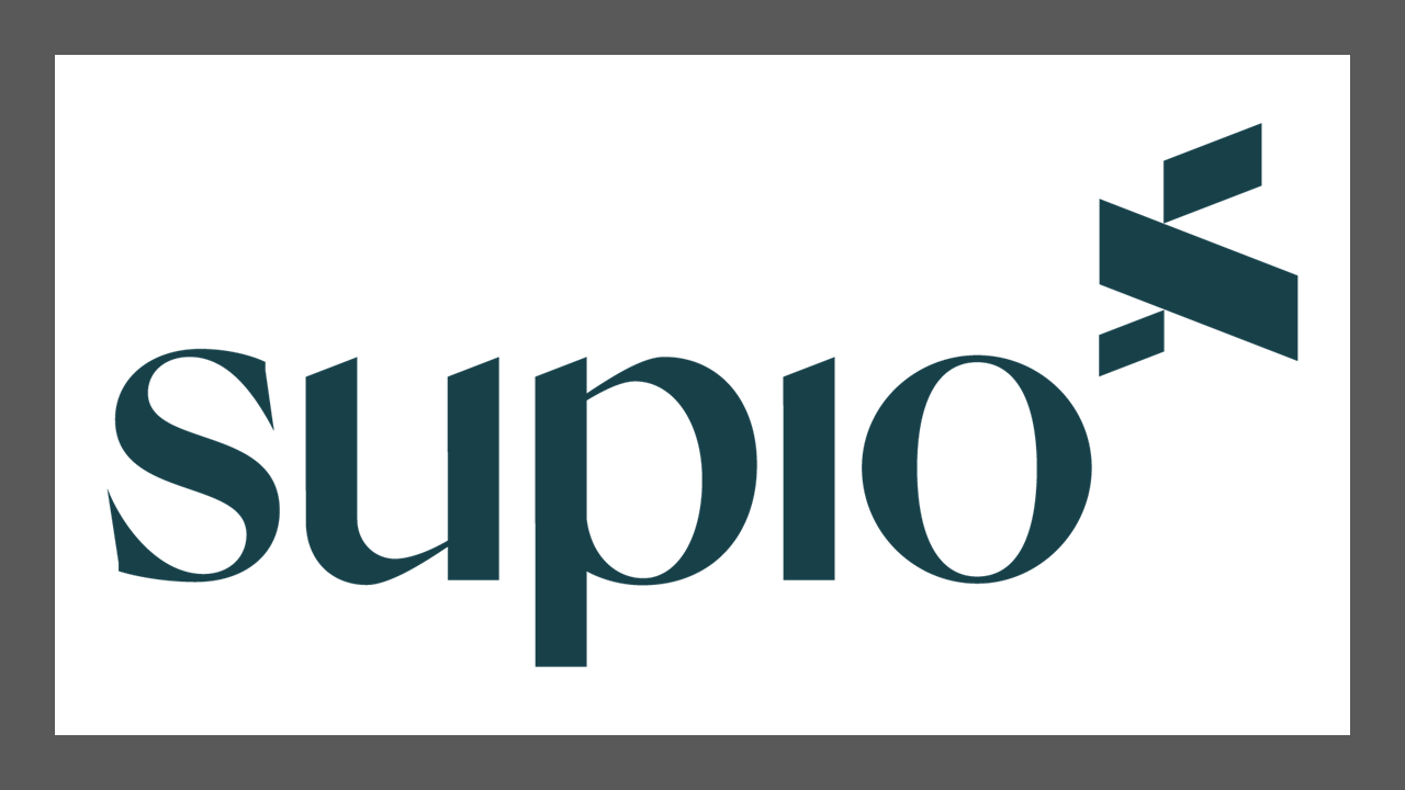 Legal Tech Startup Supio Secures $60 Million in Series B Funding to Expand AI Platform for Personal Injury Law