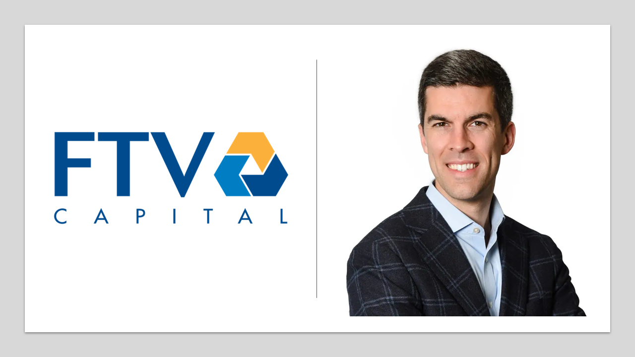 FTV Capital&#8217;s Adam Hallquist on the ProfitSolv Investment: Growth, Payments, and the Unvended Legal Market