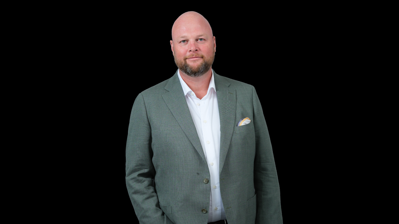 A Conversation with CEO Jack Newton on Clio&#8217;s Acquisition of vLex