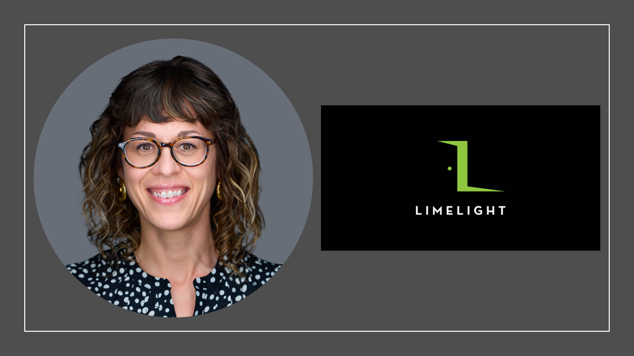 Legal Communications Firm Limelight Names Amy Hanan, Former LRN CMO, As Chief Growth Officer