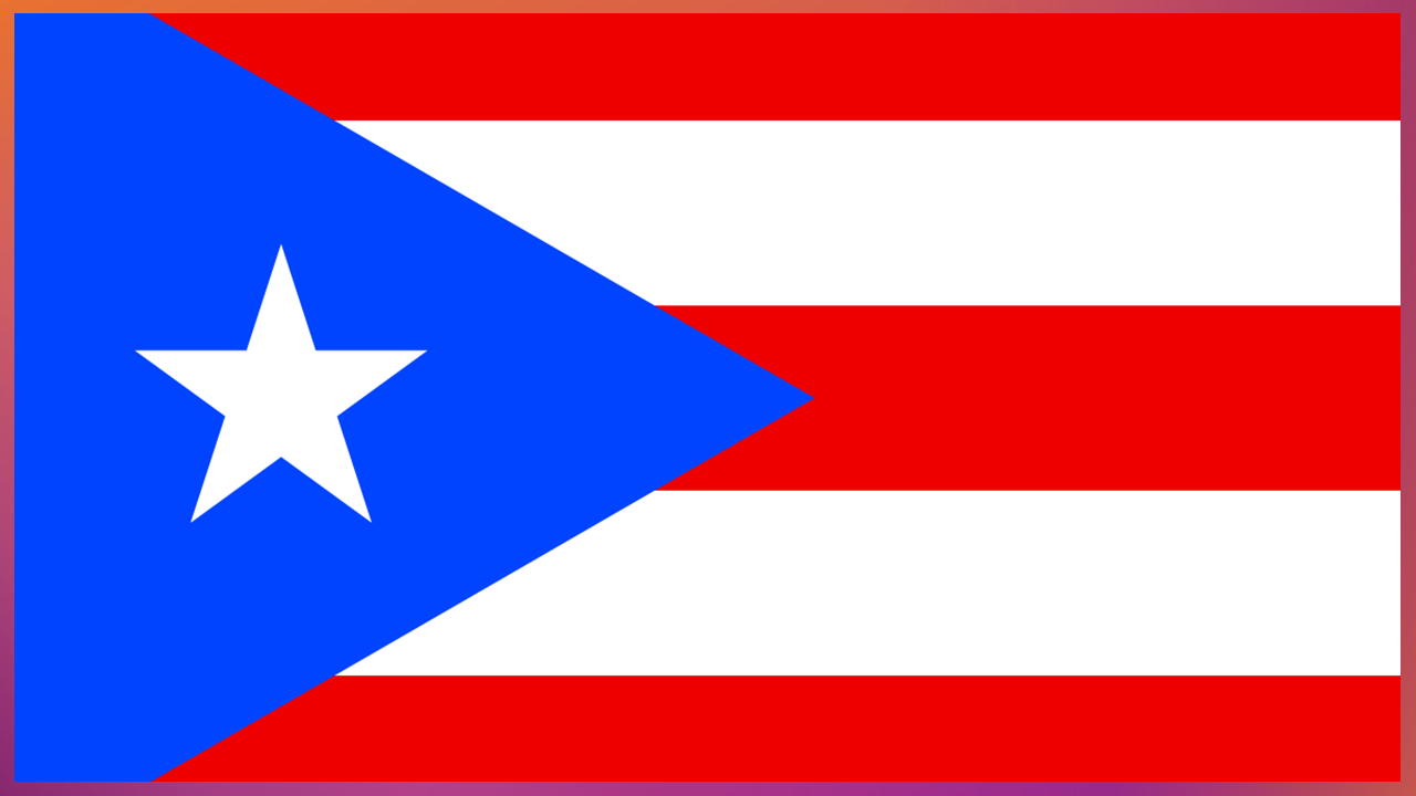 Puerto Rico Allows Non-Lawyer Ownership of Law Firms