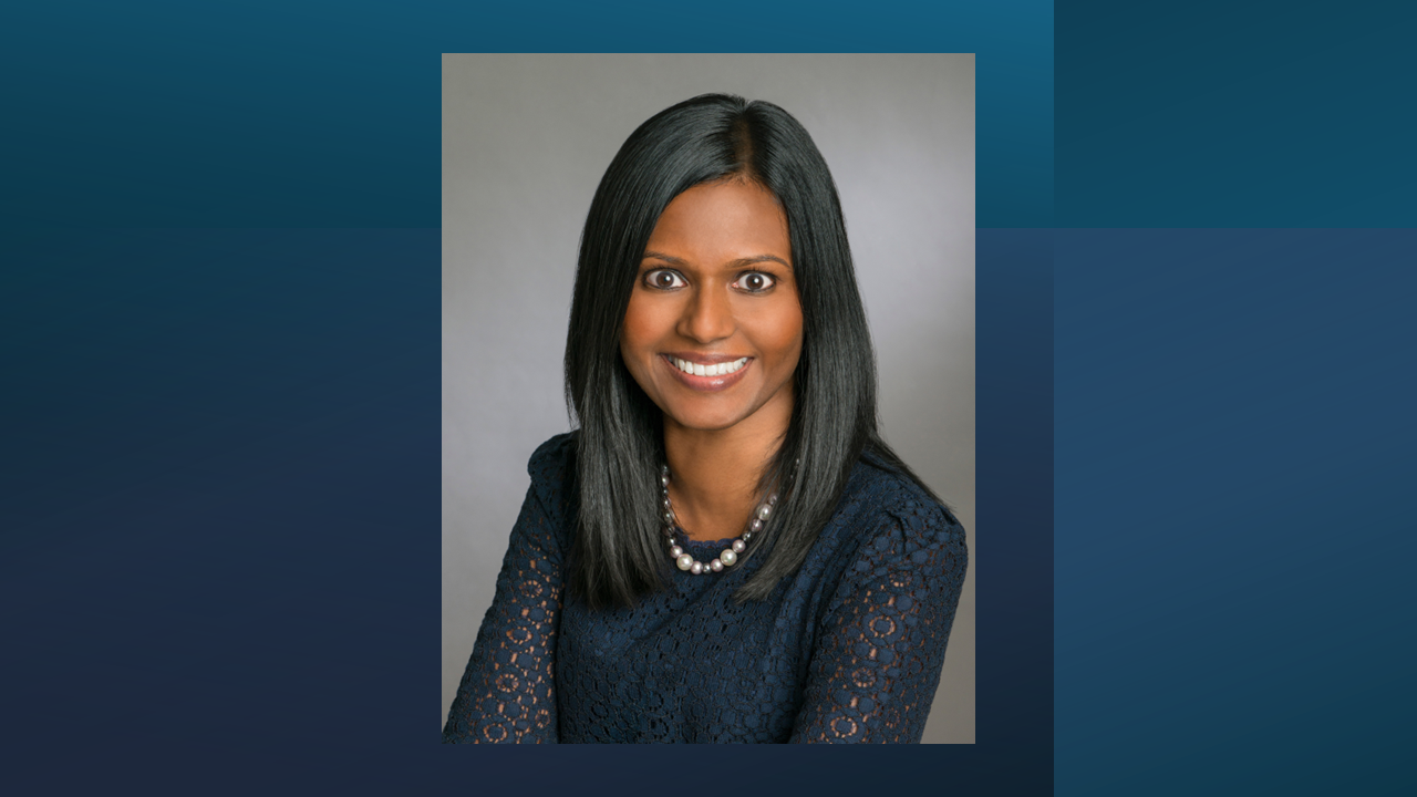 A Month Before Annual Meeting of Law Libraries Association, Its Executive Director Announces Departure