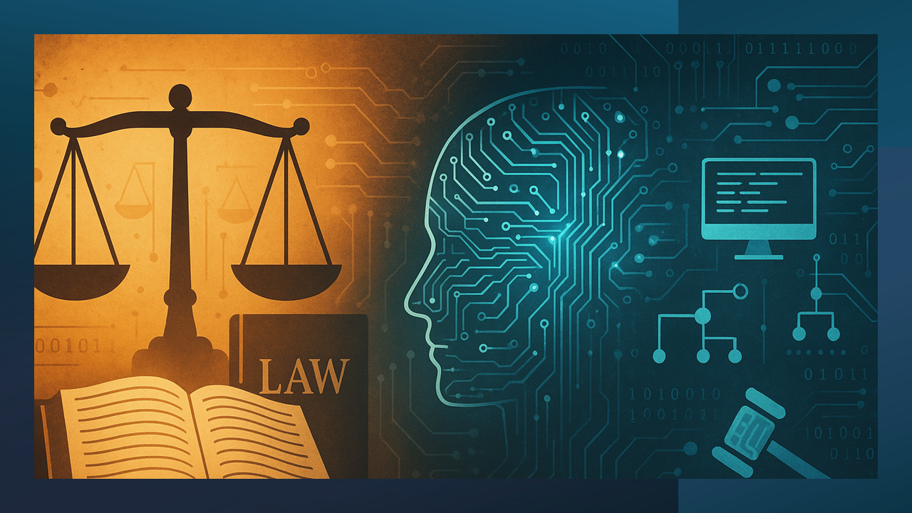 Recurring Themes In Bob Ambrogi&#8217;s 30 Years of Legal Tech Reporting (A Guest Post By ChatGPT)