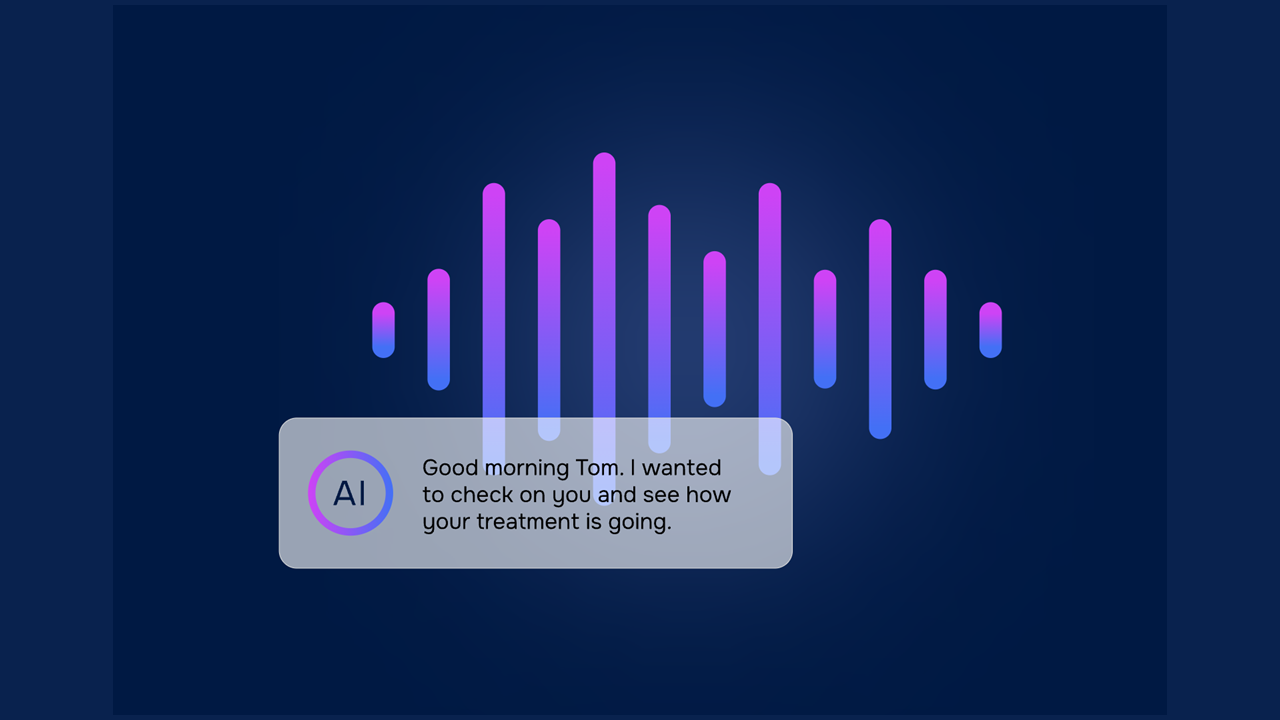 EvenUp Enhances Its Platform for PI Lawyers with Two New Features: AI Playbooks and Voice Agent