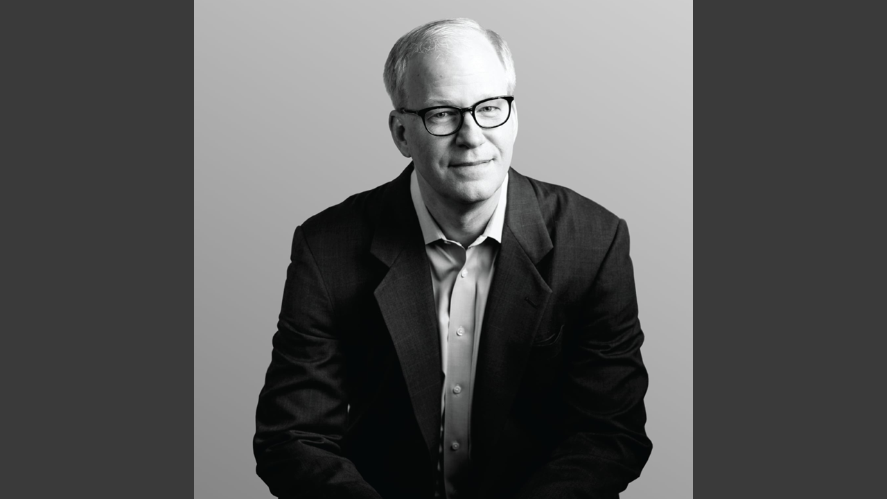 Guest Post: Ken Crutchfield on Clio&#8217;s Acquisition of vLex &#8211; Have We Seen this Movie Before?