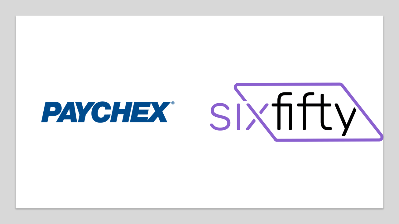 In Undisclosed Deal, Payroll Company PayChex Has Acquired Legal Tech Company SixFifty