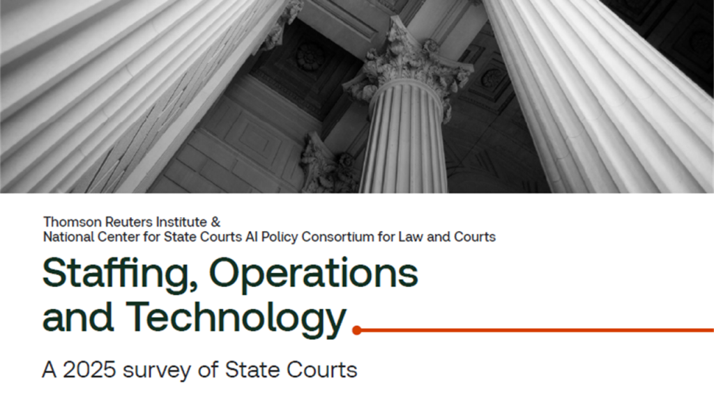 Tr 2025 Survey State Courts Featured