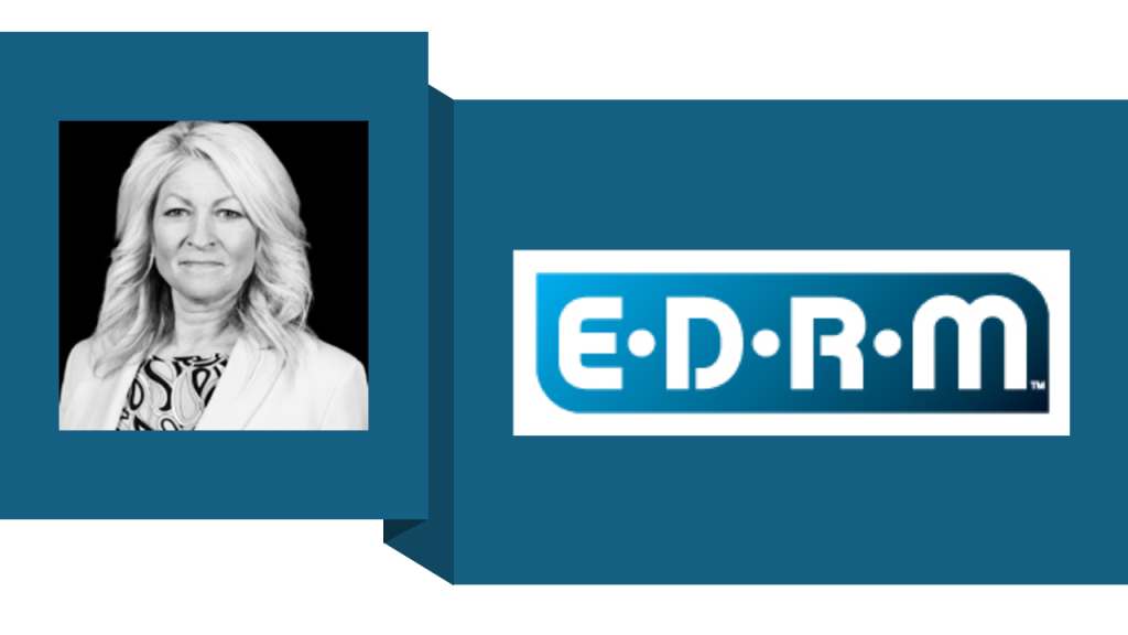 Kaylee Edrm Featured