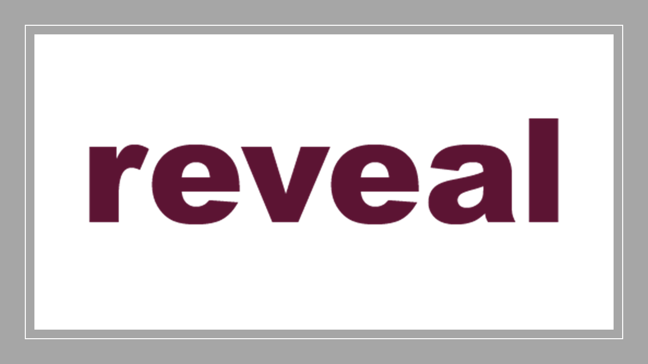 Reveal Launches &#8216;aji&#8217; Gen AI Review Platform with Free Access Through 2025