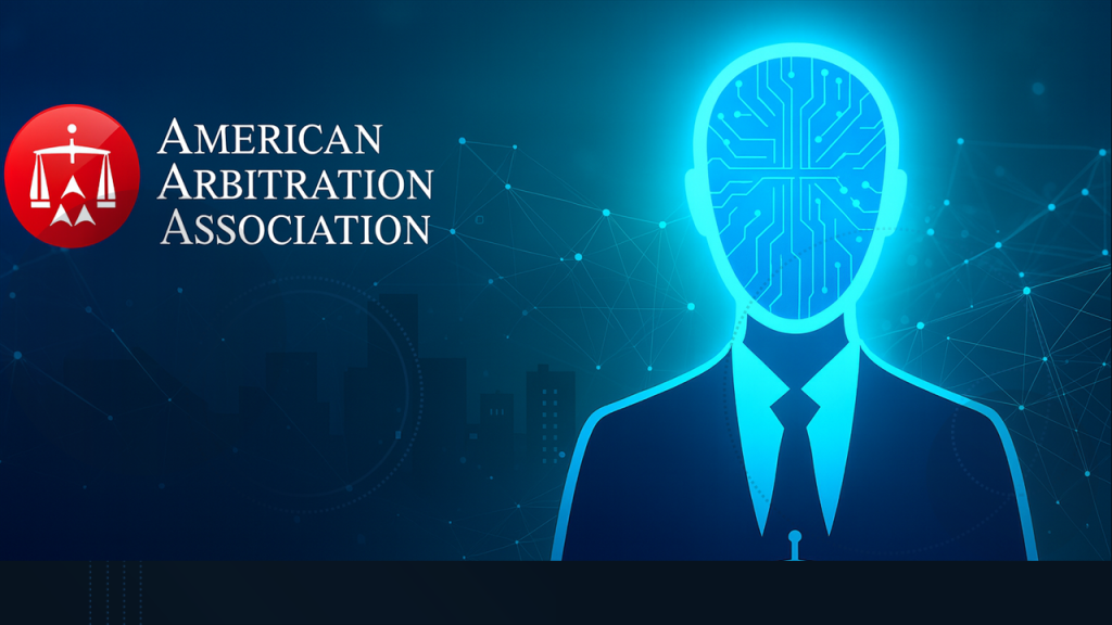 Aaa Ai Arbitrator Featured