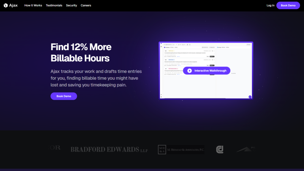 Ajax Homepage Featured 9 9 25