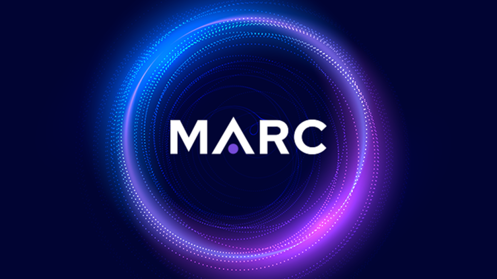 Altorney Launches Marc Featured