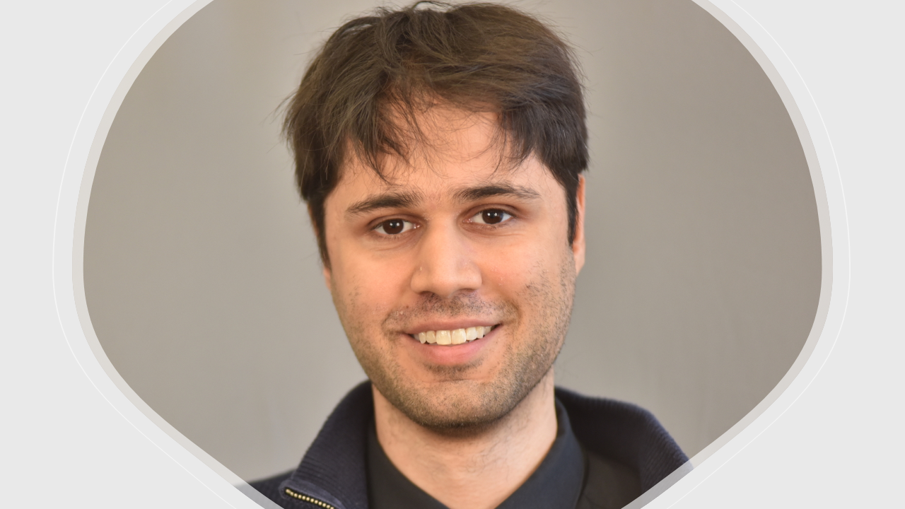 A New Panelist Joins the Legaltech Week Group Today: Rhys Dipshan; Plus, All the Week&#8217;s News