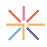 tempello logo