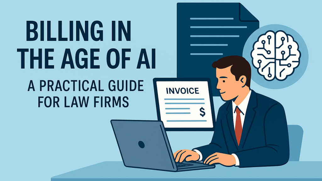 Billing In The Age Of Ai E1759772291306