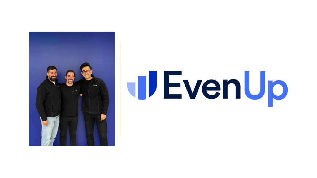 Evenup Raise Featured
