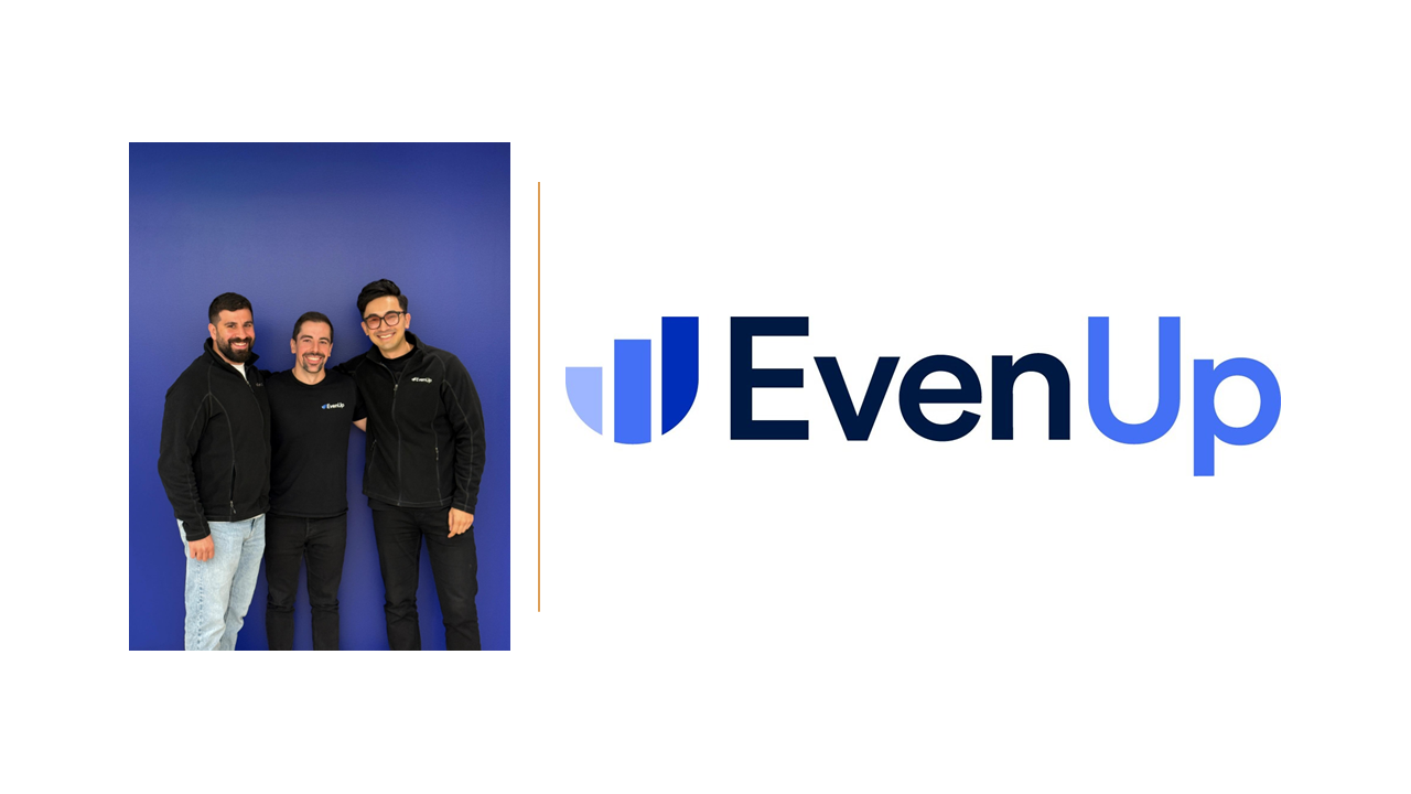 EvenUp, AI Platform for Personal Injury Lawyers, Raises $150M at $2B Valuation