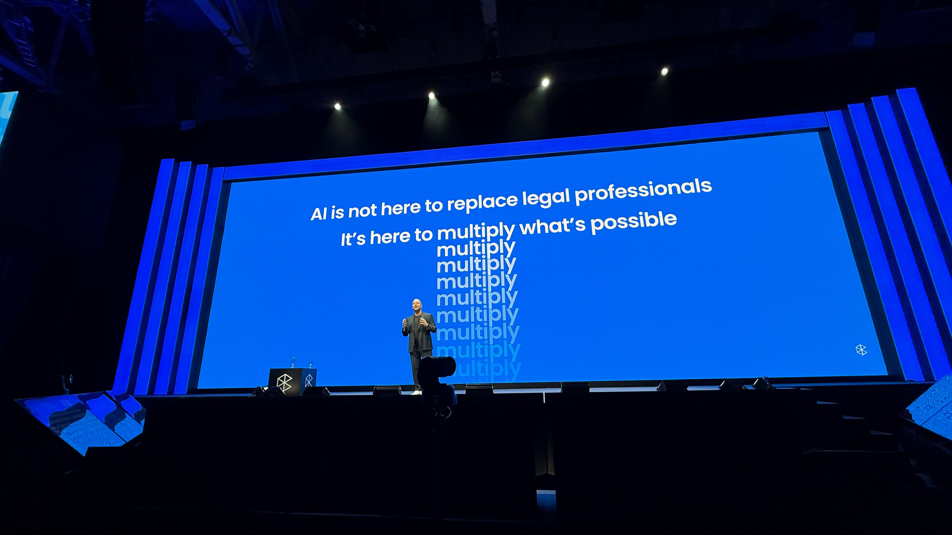 A Day in the Life of a Clio Lawyer, As Powered By Its New &#8216;Intelligent Legal Work Platform&#8217;