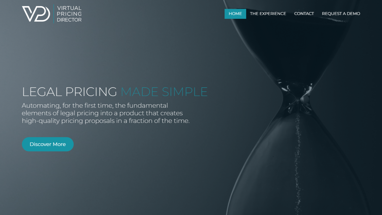 Aderant Acquires Virtual Pricing Director to Advance AI-Powered Legal Pricing