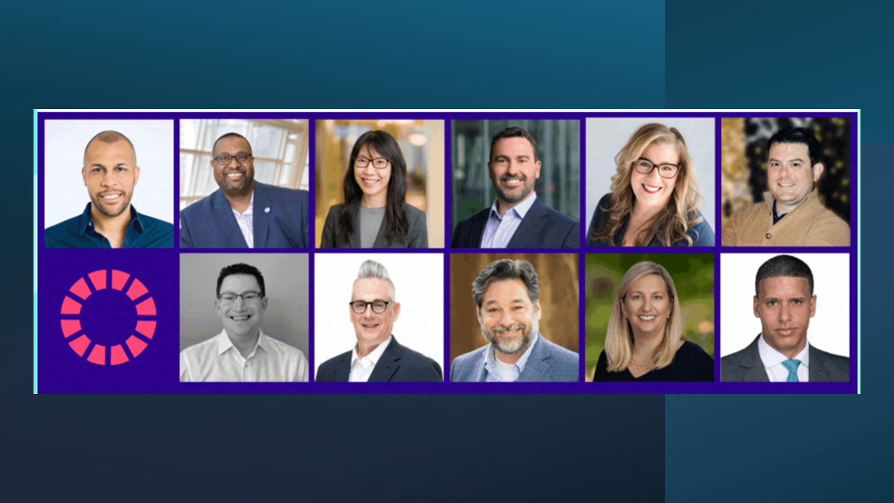 CLOC Restructures Board, Expanding to 16 Members and Adding Legal Tech Vendors for First Time