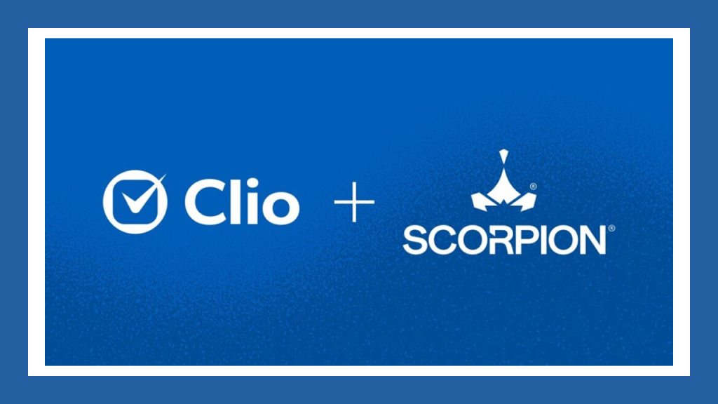 Clio Scorpion Featured