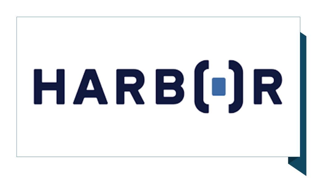 Harbor Featured
