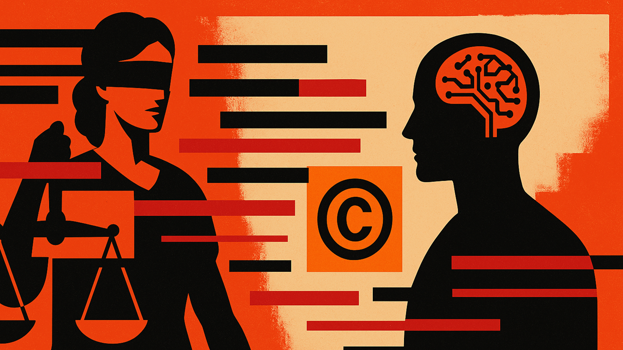 Thomson Reuters Tells Appeals Court: ROSS’s Copying Was &#8216;Theft, Not Innovation&#8217;