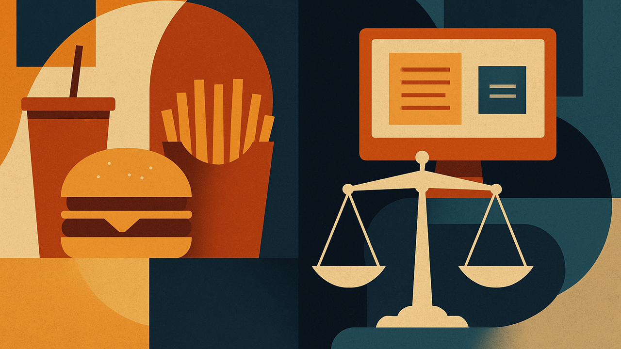 Guest Post: Ken Crutchfield on What Business Robin AI — and Other Legal Tech Companies — Are Really In