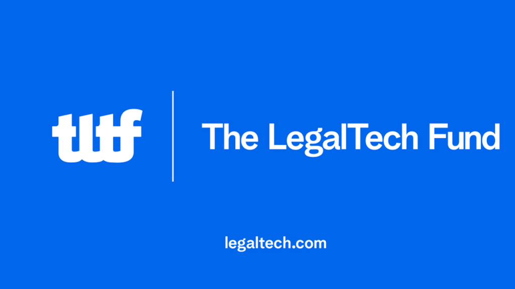 Tltf Logo