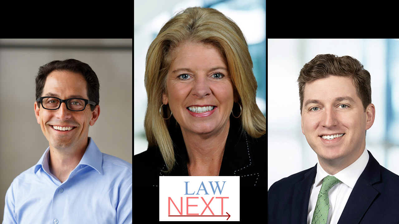 Reimagining Litigation Workflows through AI: A Panel Recorded Live at the Everlaw Summit