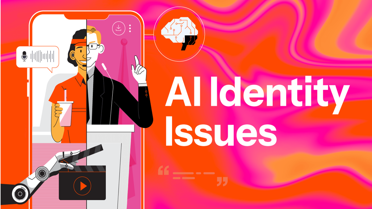 AI Video Tools Depict Lawyers and Judges As Women At Far Lower Rates than Real Life, New Study Finds