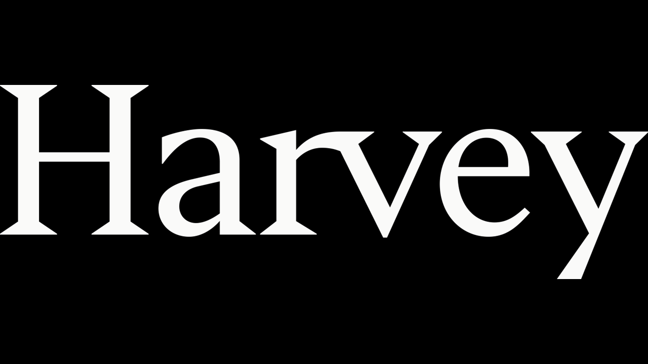 Harvey Announces Plan To Develop Memory, Enabling Users To Retain Context For More Consistent Work