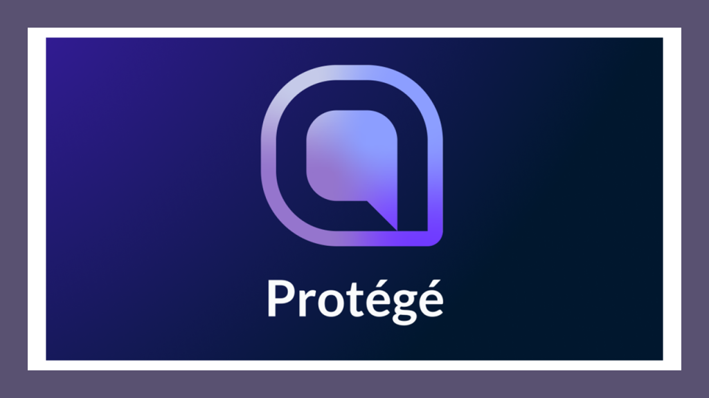 Ln Protege Featured Logo