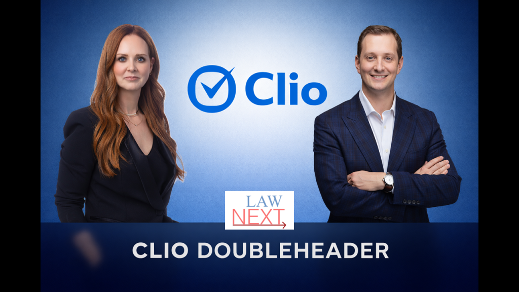 Lawnext Attle Axelrod Featured