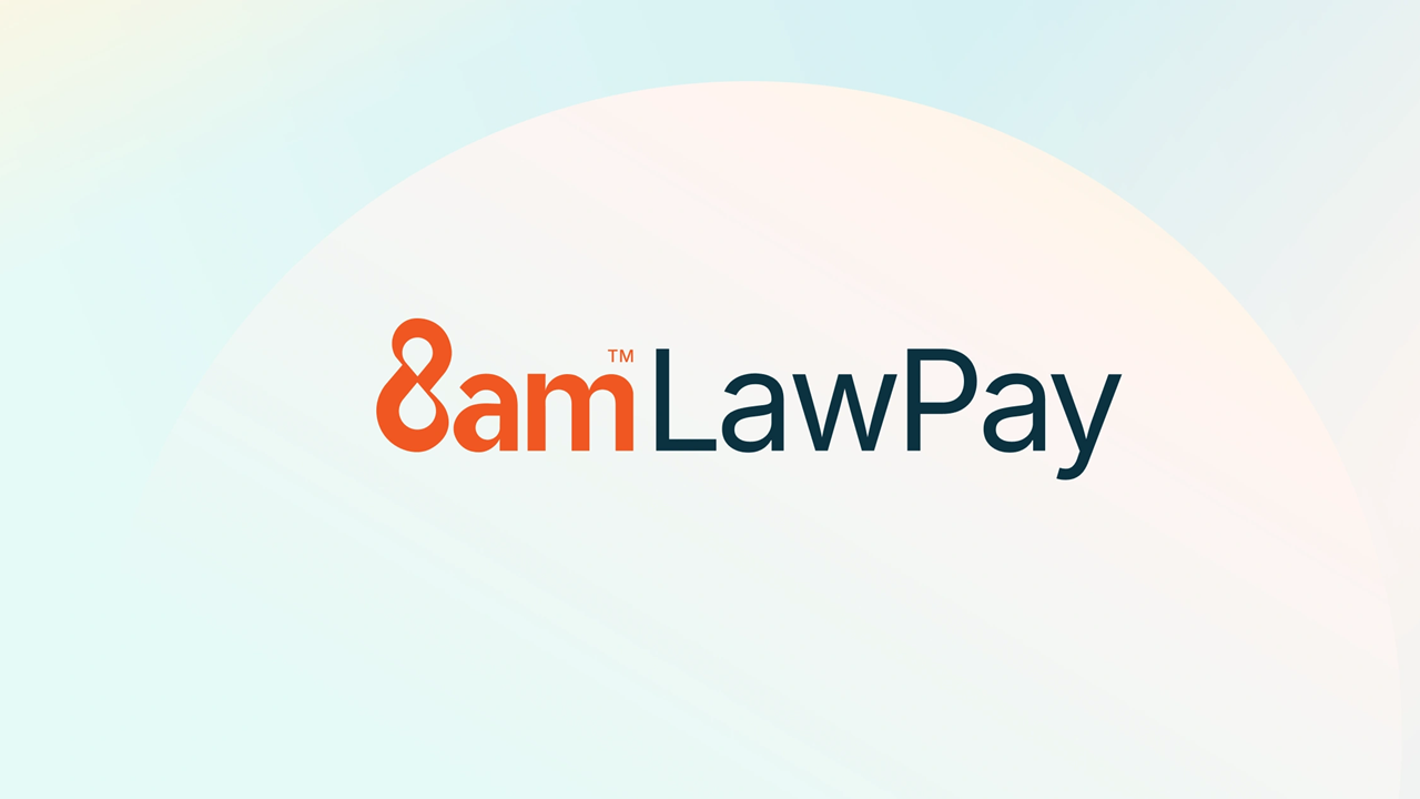 8am Expands LawPay Into Full Financial Management Platform for Law Firms, with Payments, Billing and Reporting