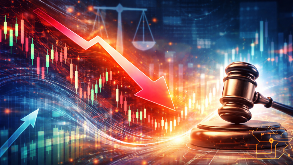 Guest Post: Ken Crutchfield on 10 Reasons the Market Overreacted to Claude’s Legal Skills Announcement