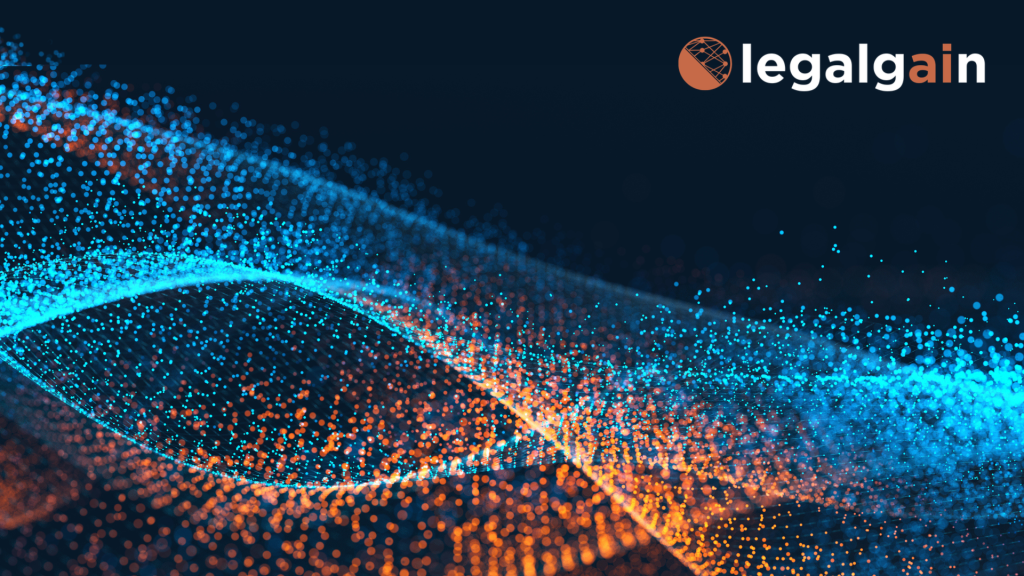 Legalgain shares Findings in Whitepaper on Structural Requirements for AI Legal Research