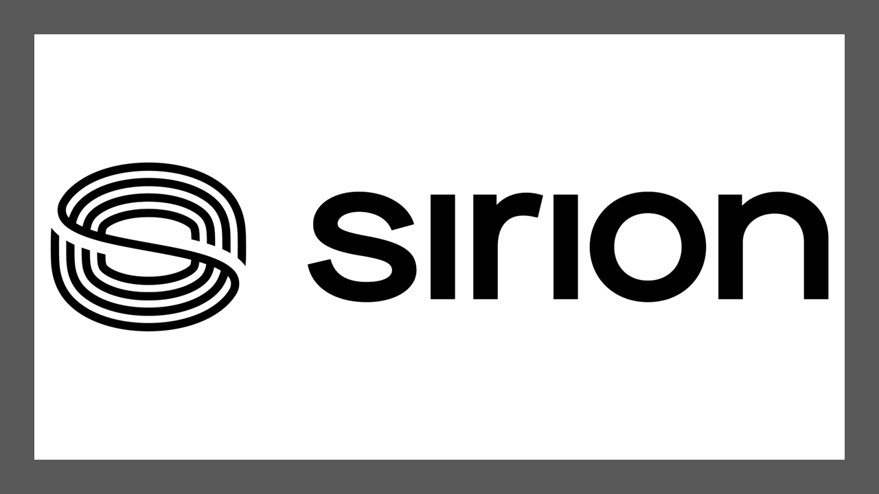 Sirion Completes Majority Investment from Haveli, Aiming to Accelerate AI Push in CLM Market