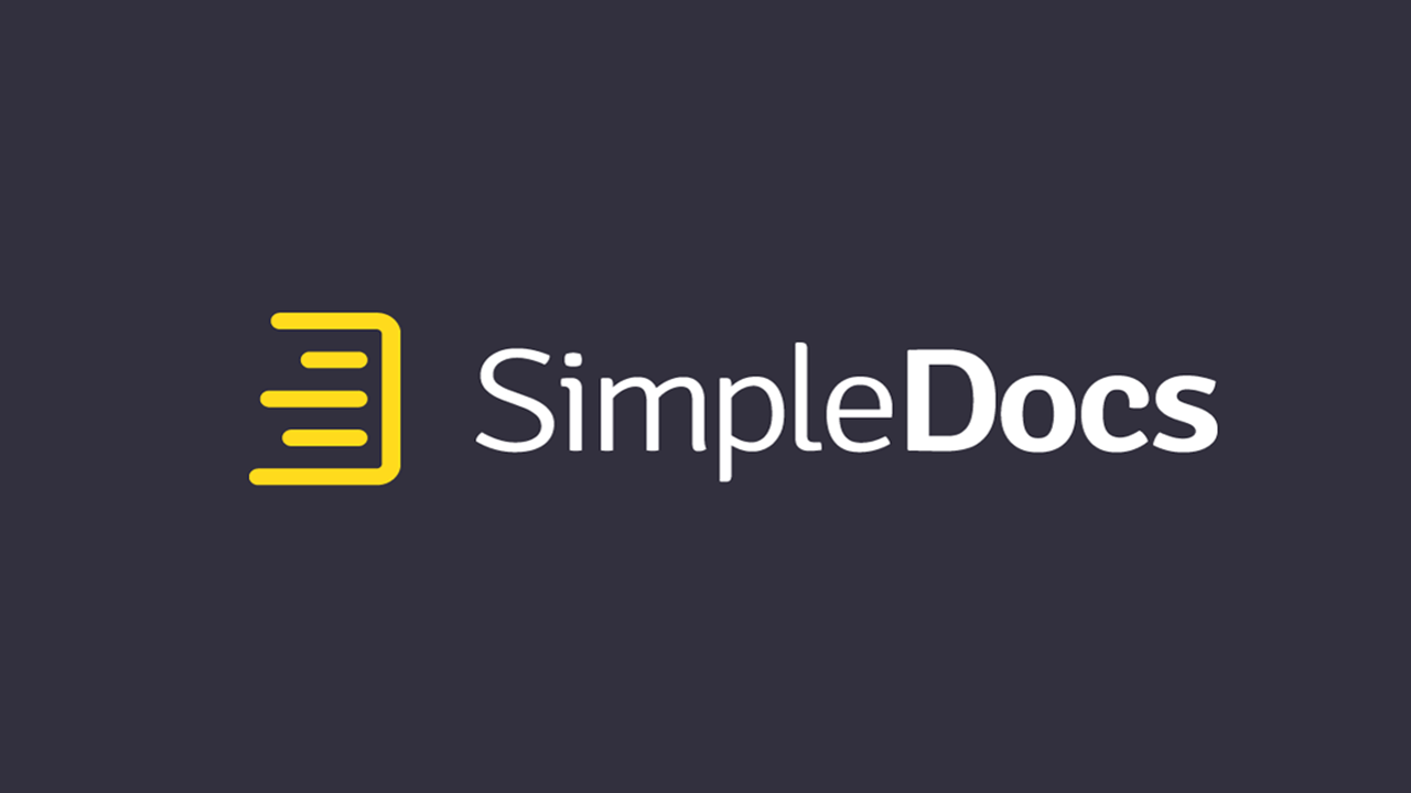 SimpleDocs Launches ‘Contract Intelligence Layer,’ Putting Policy, Precedent and Market Data Inside Microsoft Word