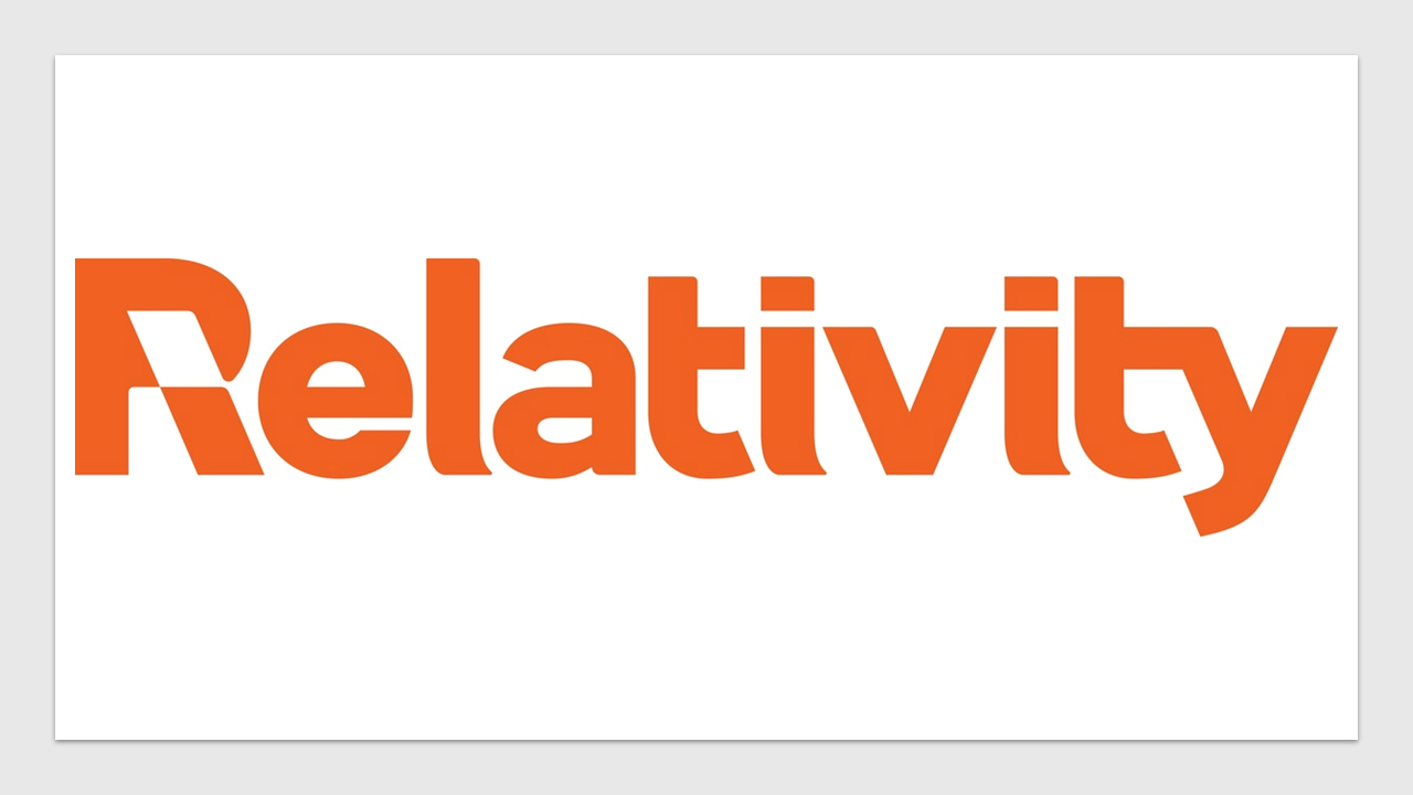 Data Intelligence Company Relativity Confidentially Files for IPO; Would Be First In Legal Tech Since 2021