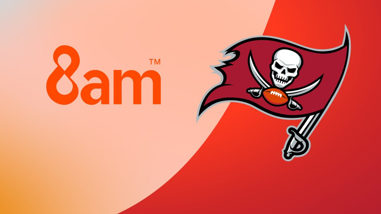 The NFL Has a New Official Professional Services Partner, and Yes, It’s a Legal Tech Company