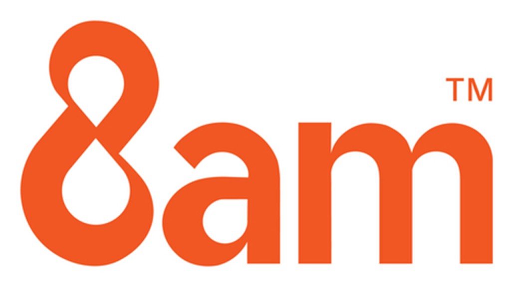 8am, Parent to LawPay, MyCase and Others, Has A New CEO