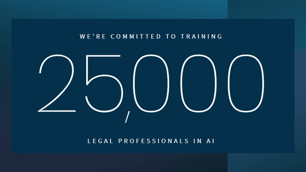 Clio launches AI initiatives with free tools for Florida lawyers and training pledge