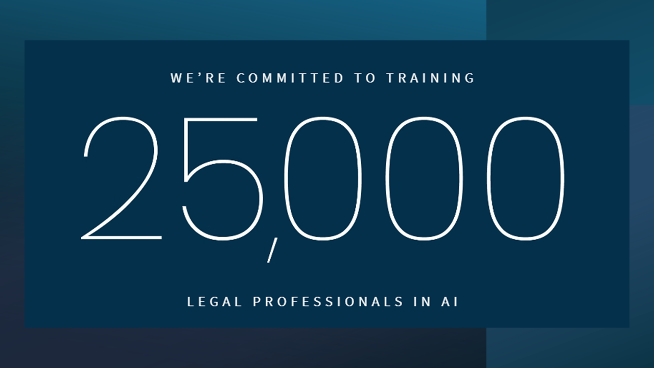 Clio Launches Two AI Initiatives: Free Tools for Florida Lawyers and a Pledge to Train 25,000 Professionals