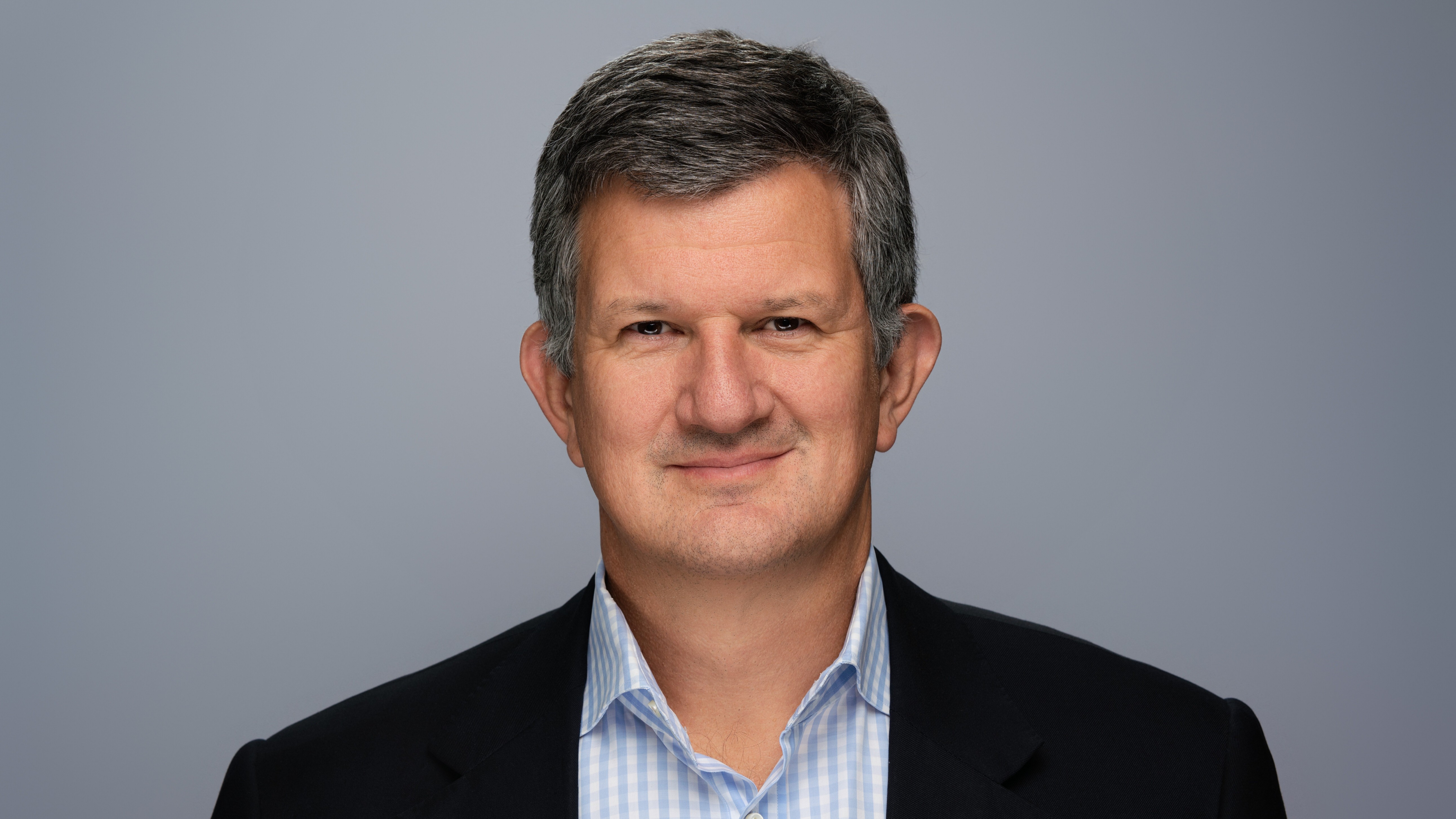 Thomson Reuters CEO Steve Hasker on the Next Generation of CoCounsel, the ‘Future of Professionals’ Report, and Why TR Is Building Its Own LLM