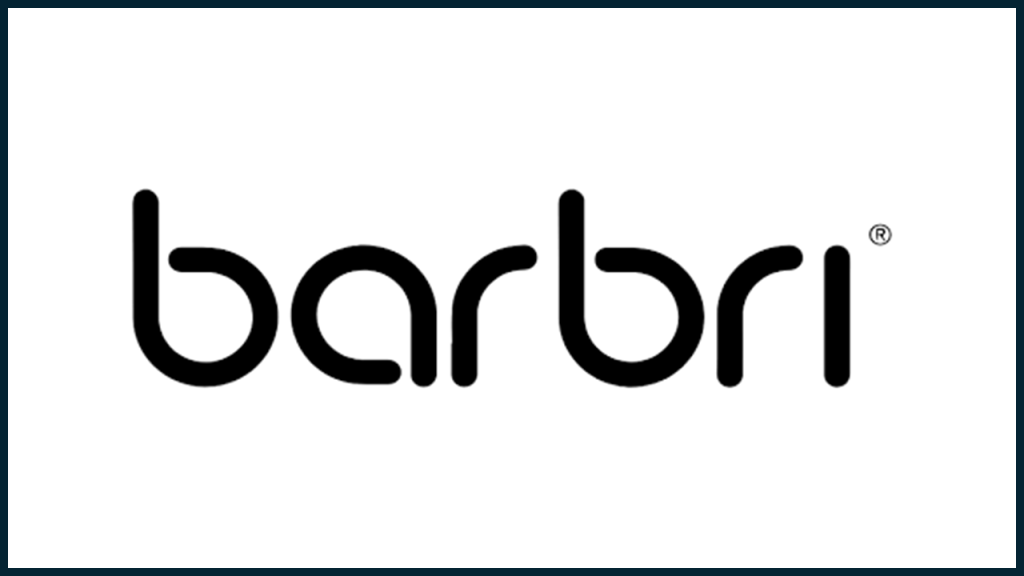 BARBRI Acquires Lega, Completing the Startup’s Pivot From AI Governance to Experiential AI Training