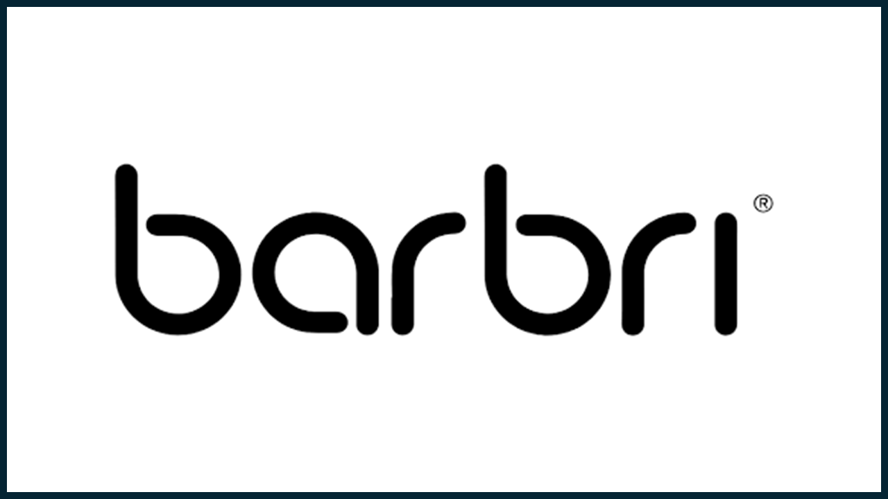 BARBRI Acquires Lega, Completing the Startup’s Pivot From AI Governance to Experiential AI Training
